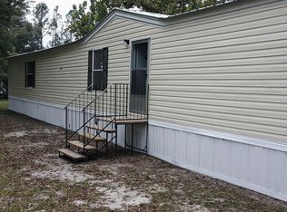 6681 59th Dr, Live Oak, FL 32060