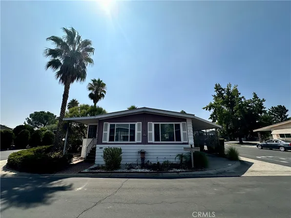 23820 Ironwood Ave #81, Moreno Valley, CA 92557