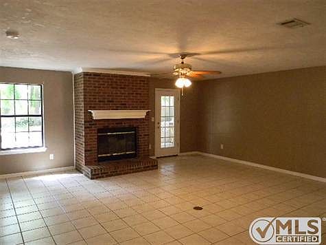 2nd image of 6713 Pasadena Dr
