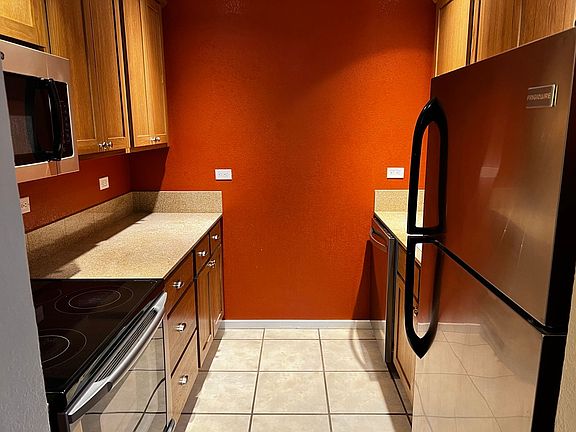 5th image of 601 W San Mateo Rd APT 60