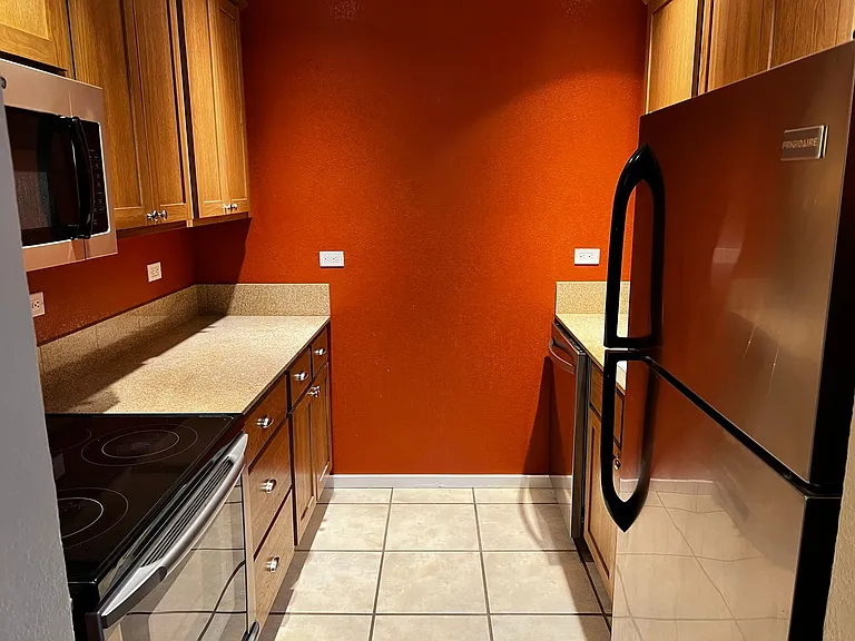601 W San Mateo Rd #60 — Photo 5