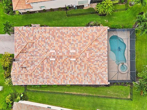 4th image of 3454 Malagrotta Cir