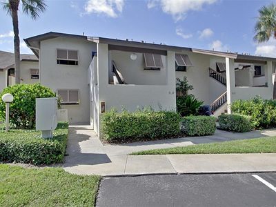 5139 Willow Links #14, Sarasota, FL, 34235
