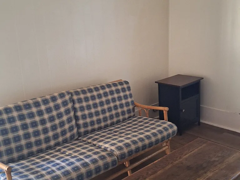 42 Pierrepont Ave #2 — Photo 2