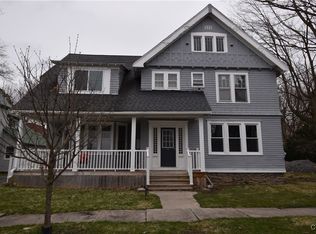 317 Clay St #1, Watertown, NY 13601