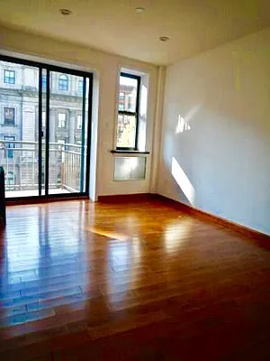 Rented by Koerner & Associates | media 20