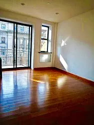 Rented by Koerner & Associates