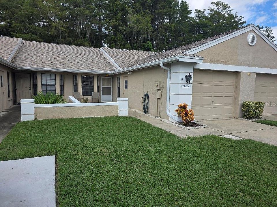 1st image of 13227 MOLITOR COURT