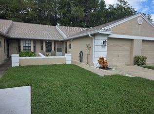 13227 Molitor Ct, Hudson, FL 34669