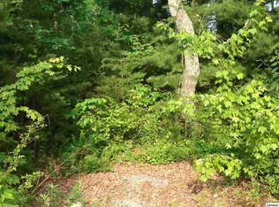 450 Hawken Dr LOT 20W, Walland, TN 37886