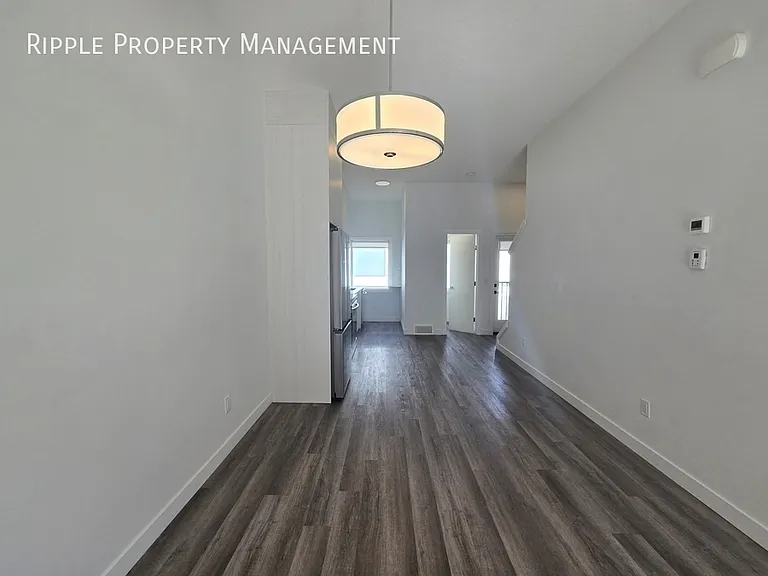 101 Panatella Sq NW #404 — Photo 4
