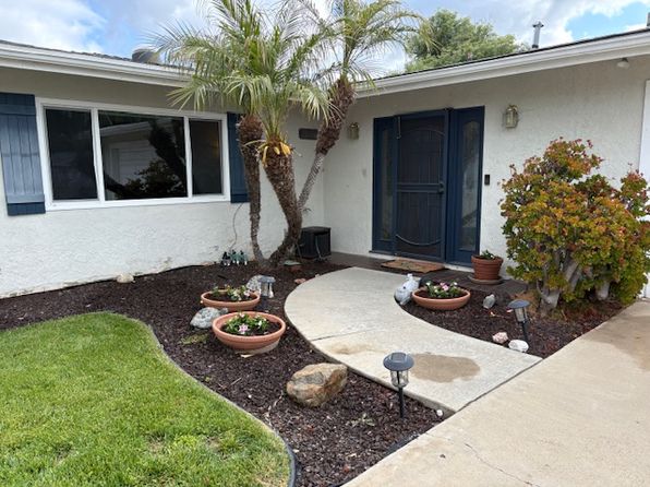 13702 Somerset Rd, Poway, CA 92064