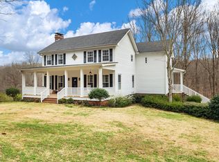 3040 Venable Ln, Dacula, GA 30019