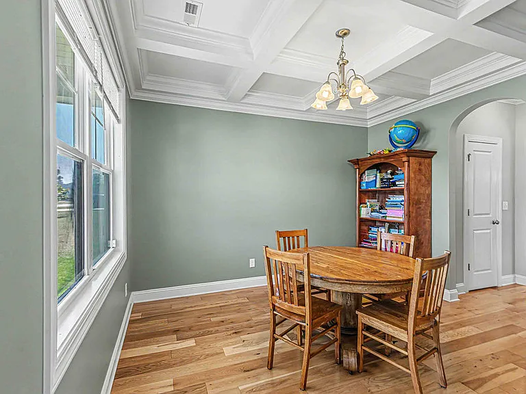 158 Peytons Ridge Dr — Photo 5