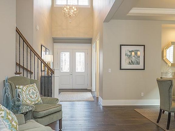 3rd image of 20920 SE 18th Pl
