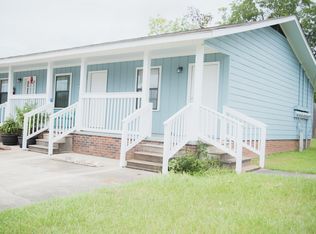 103 Captain Quarters Dr, Andalusia, AL 36420
