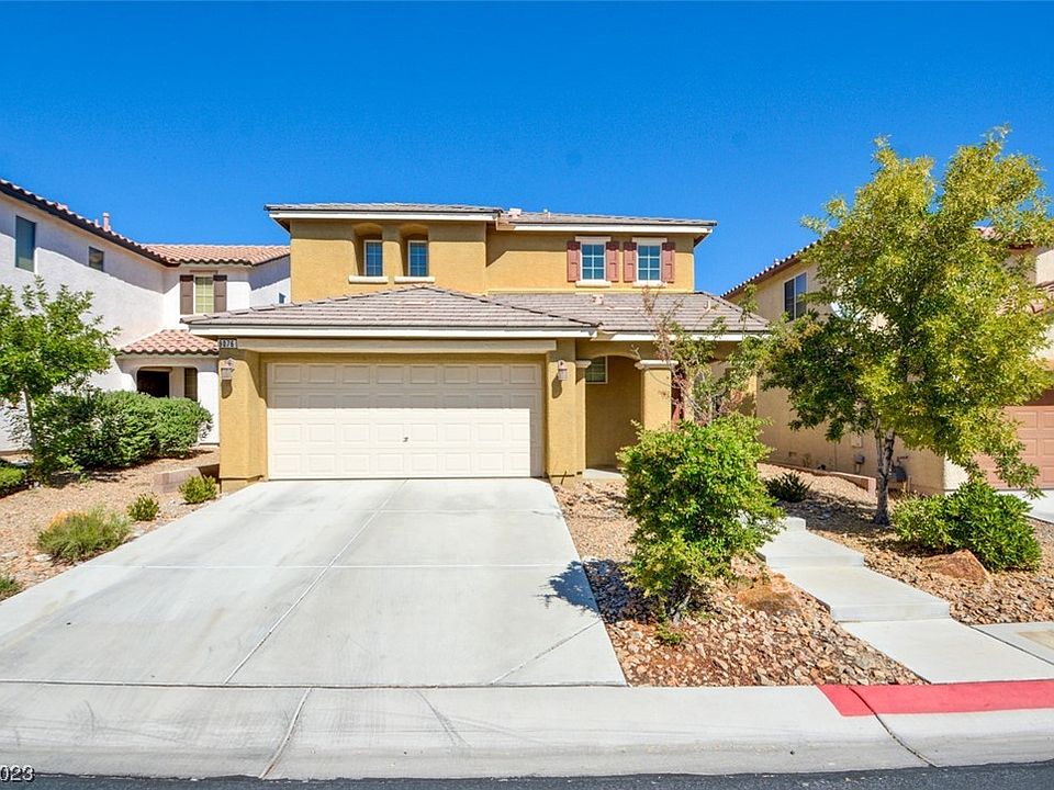 1st image of 9076 Amanda Creek Ct
