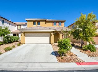 9076 Amanda Creek Ct, Las Vegas, NV 89149