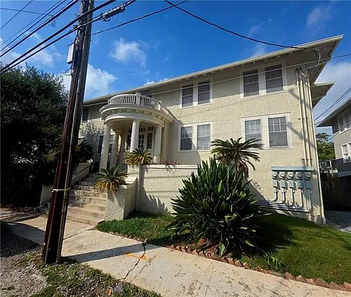 1020 Short St #A Photo 1 1020 Short St #A Photo 1