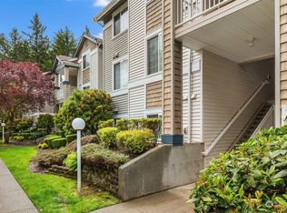 25235 SE Klahanie Blvd APT A305, Issaquah, WA