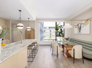 255 Hudson St APT 10E, New York, NY