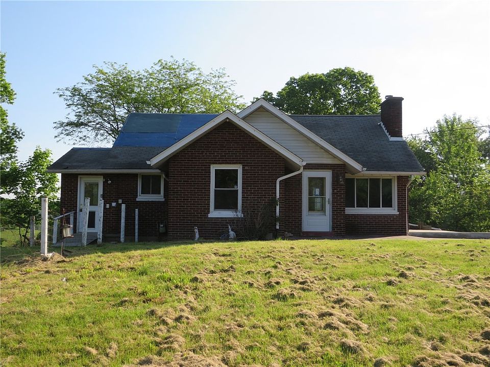 1st image of 1878 Bakerstown Rd