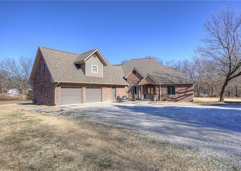 1st image of 116 Westfield Rd