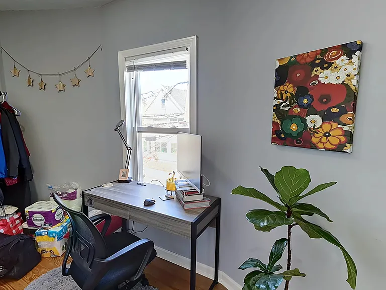 50 Derby St — Photo 11