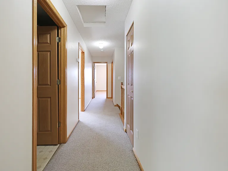 16342 Jamison Path — Photo 17