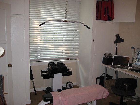 2nd image of 2608 W Chandler Blvd