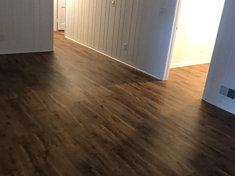 2989 Old Pelham Rd — Photo 12