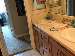 233 Cambria Way, Santa Rosa, CA 95403