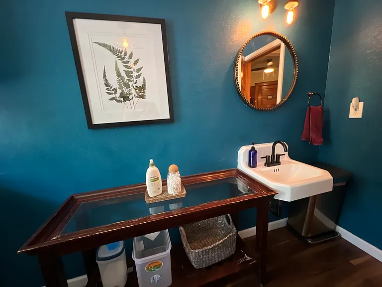 616 W Mulberry St #3 — Photo 15
