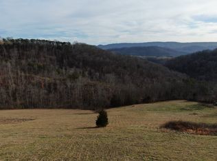 1589 Raven Hill Rd, Tazewell, TN 37879