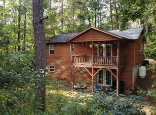 24 Victory Ln, Murphy, NC 28906