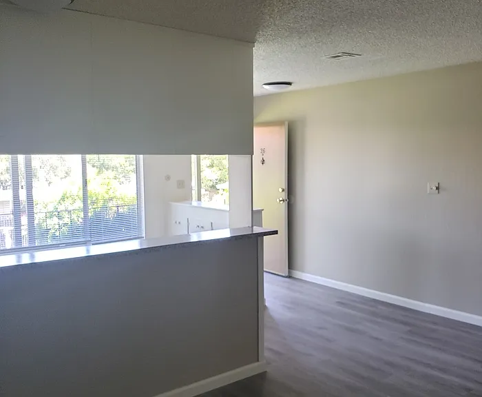 3410 Mission Ave #26 — Photo 23