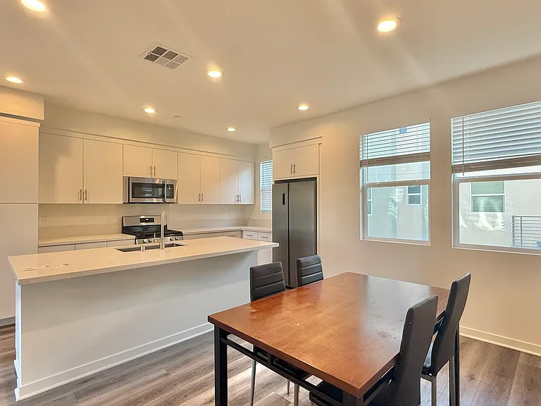 10523 Coupland Way — Photo 16