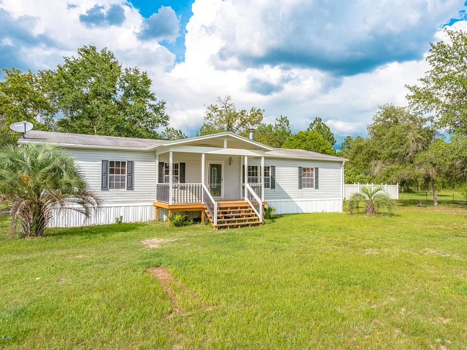 19761 Crews Rd_32040-1