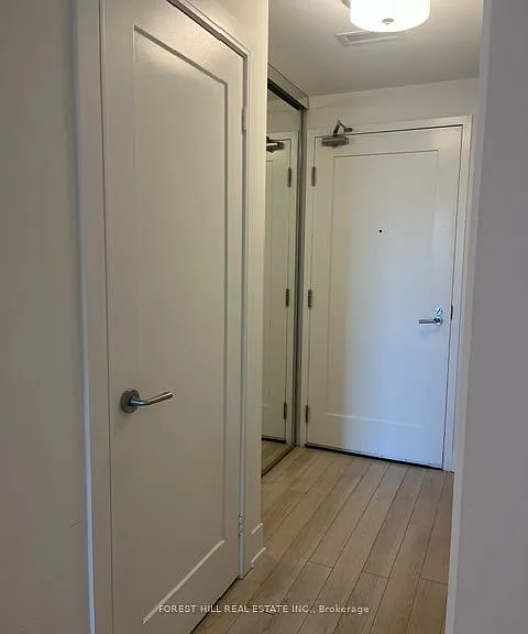 310 Tweedsmuir Ave #201 — Photo 5