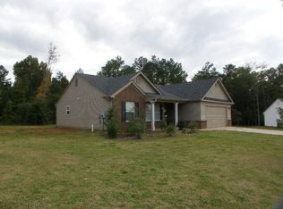 114 Bryant Ct, Hull, GA 30646