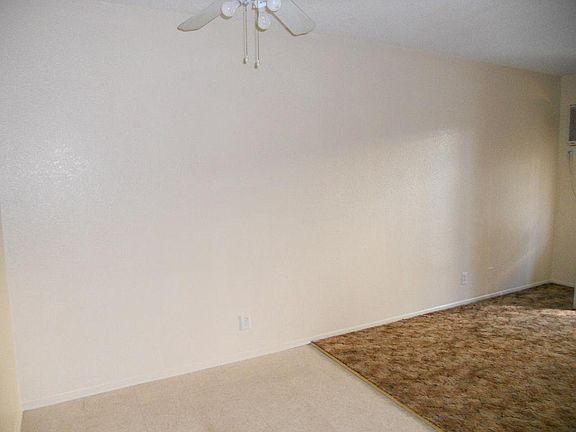 5th image of 315 W Latham Ave