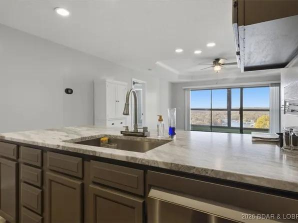 45 Monterey Dr #3B-27AB, Lake Ozark, MO 65049