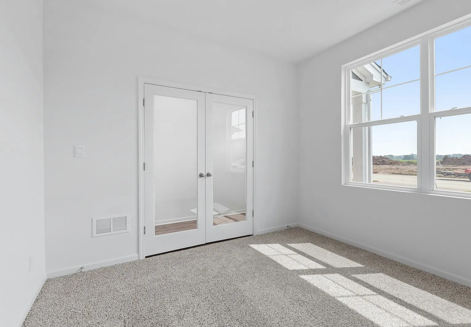 10350 Morse Place — Photo 3