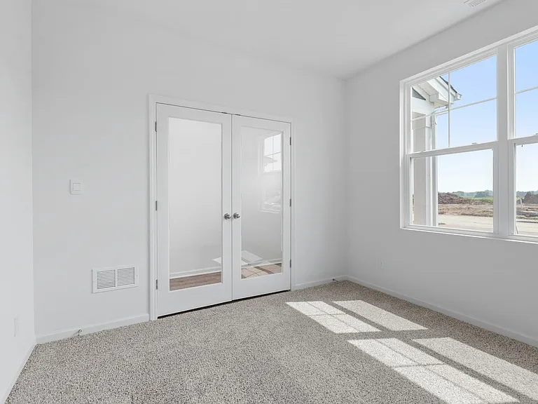 10350 Morse Pl — Photo 3