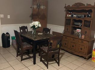 18380 Arbor Oaks Cir, New Caney, TX 77357