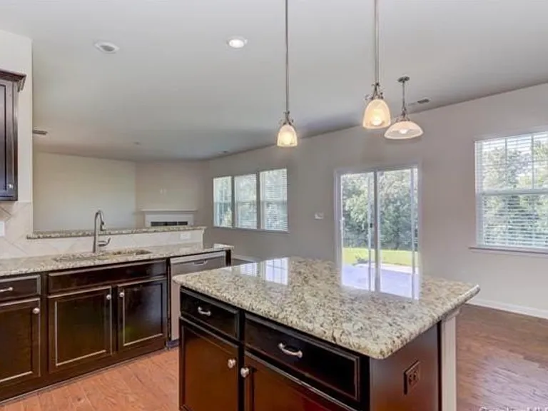 11614 Gilroy Ln — Photo 7