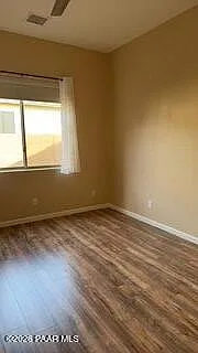 6752 E Desperado Dr — Photo 12