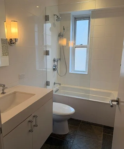 60 E 8th St #30N — Photo 7