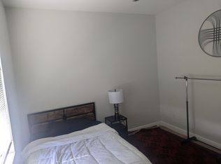 201 S Fremont Ave APT 2, Tampa, FL 33606