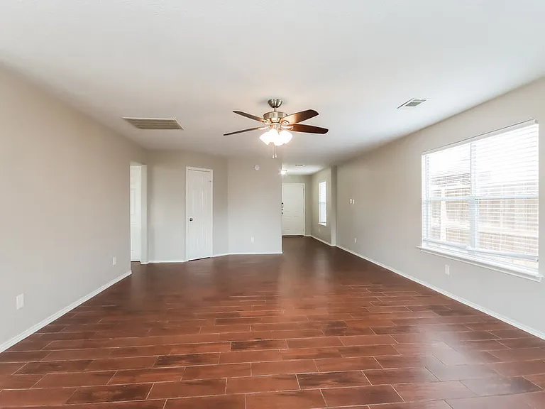 15026 August Sunset Dr — Photo 6